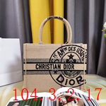 偽物ディオールバッグ